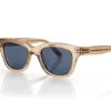 Snowdon Sonnenbrille