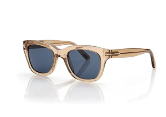 Snowdon Sonnenbrille