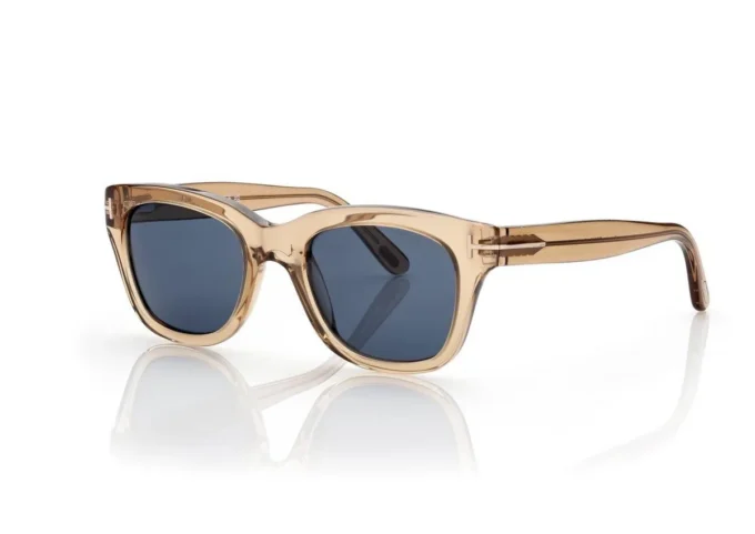 Snowdon Sonnenbrille