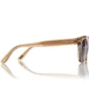 Snowdon Sonnenbrille