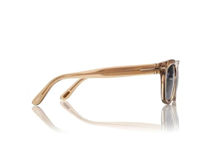 Snowdon Sonnenbrille