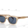 Snowdon Sonnenbrille