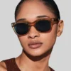 Snowdon Sonnenbrille