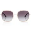 Sofia Sonnenbrille Sofia Sonnenbrille