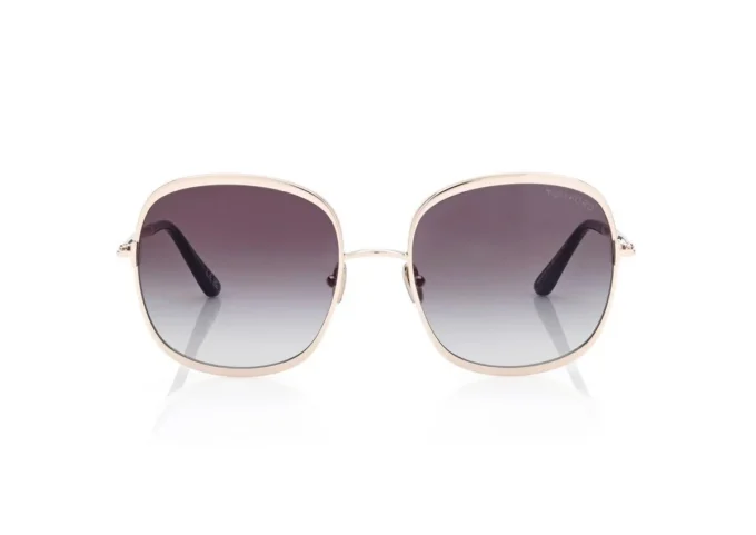 Sofia Sonnenbrille Sofia Sonnenbrille