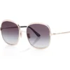 Sofia Sonnenbrille Sofia Sonnenbrille