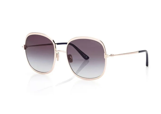 Sofia Sonnenbrille Sofia Sonnenbrille