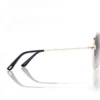Sofia Sonnenbrille Sofia Sonnenbrille