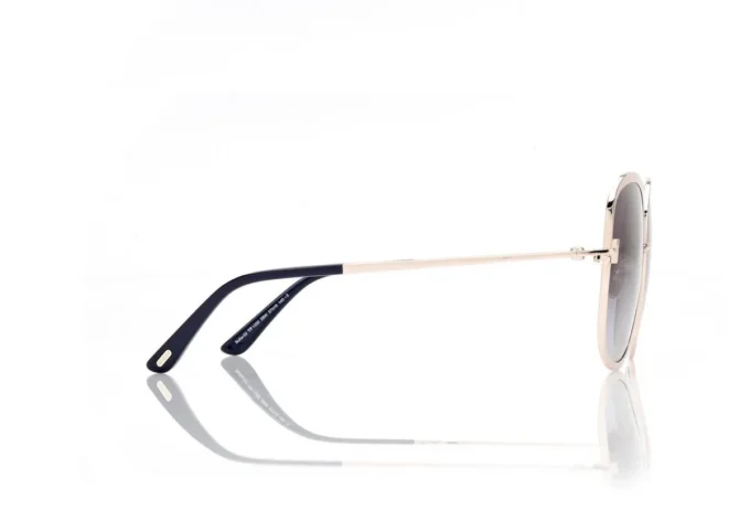 Sofia Sonnenbrille Sofia Sonnenbrille