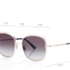Sofia Sonnenbrille Sofia Sonnenbrille