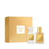Soleil Blanc Endless Summer Set