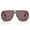Stavros Sonnenbrille