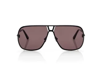 Stavros Sonnenbrille