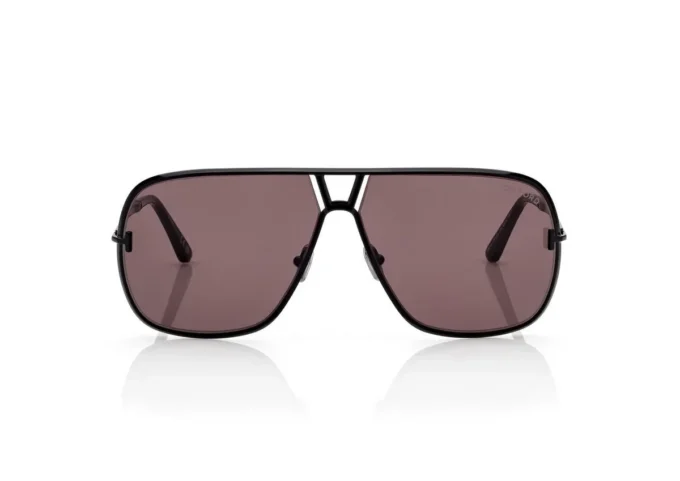 Stavros Sonnenbrille