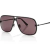 Stavros Sonnenbrille