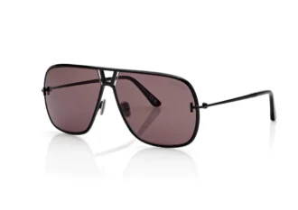 Stavros Sonnenbrille
