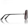 Stavros Sonnenbrille