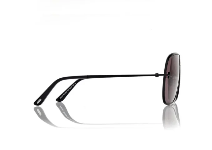 Stavros Sonnenbrille