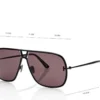 Stavros Sonnenbrille