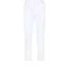 Stretch-Baumwoll-Twill-Chino Stretch-Baumwoll-Twill-Chino