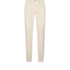 Stretch-Twill-Slim-Fit-Jeans Stretch-Twill-Slim-Fit-Jeans