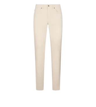 Stretch-Twill-Slim-Fit-Jeans