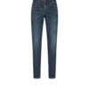 Stretch-Twill-Slim-Fit-Jeans Stretch-Twill-Slim-Fit-Jeans