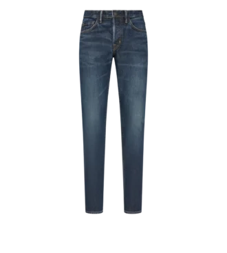 Stretch-Twill-Slim-Fit-Jeans