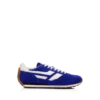 Suede Mick Sneaker