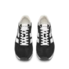 Suede Mick Sneaker Suede Mick Sneaker