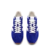 Suede Mick Sneaker