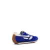 Suede Mick Sneaker