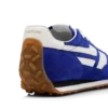 Suede Mick Sneaker
