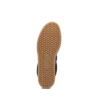 Suede T Sneaker Suede T Sneaker