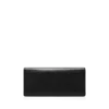 Supple Grain Leather Aube E/W Schultertasche