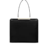 Supple Grain Leather Patrick Schultertasche Supple Grain Leather Patrick Schultertasche