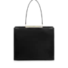 Supple Grain Leather Patrick Schultertasche Supple Grain Leather Patrick Schultertasche