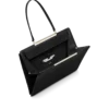 Supple Grain Leather Patrick Schultertasche Supple Grain Leather Patrick Schultertasche