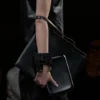 Supple Grain Leather Patrick Schultertasche Supple Grain Leather Patrick Schultertasche