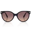 Tallulah Sonnenbrille Tallulah Sonnenbrille