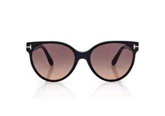 Tallulah Sonnenbrille