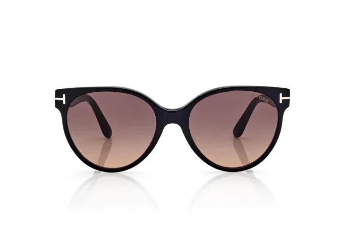 Tallulah Sonnenbrille Tallulah Sonnenbrille