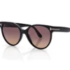 Tallulah Sonnenbrille Tallulah Sonnenbrille