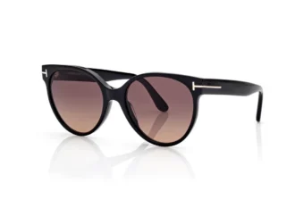 Tallulah Sonnenbrille