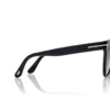 Tallulah Sonnenbrille Tallulah Sonnenbrille