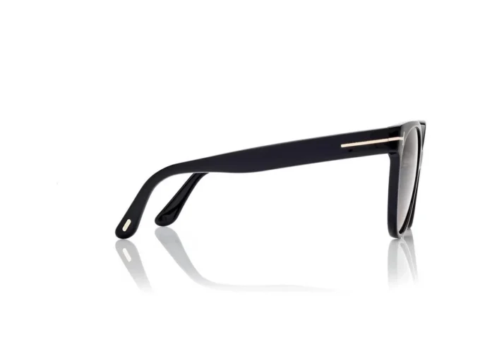 Tallulah Sonnenbrille Tallulah Sonnenbrille