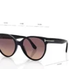 Tallulah Sonnenbrille Tallulah Sonnenbrille