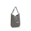 Tara Small Crossbody aus Wildleder Tara Small Crossbody aus Wildleder