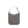 Tara Small Crossbody aus Wildleder Tara Small Crossbody aus Wildleder