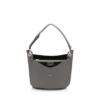 Tara Small Crossbody aus Wildleder Tara Small Crossbody aus Wildleder